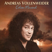Private Fires - Andreas Vollenweider, Carly Simon, Ernst Ströer
