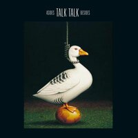Without You - Talk Talk