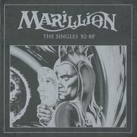 Assassing - Marillion