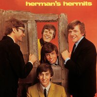 Heartbeat - Herman's Hermits