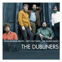 Zoological Gardens - The Dubliners
