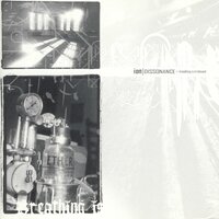 Death Of One Man Is A Tragedy, The Death Of 10,000 Is A Statistic - Ion Dissonance