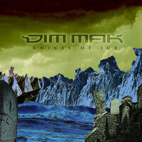 Windowpane - Dim Mak