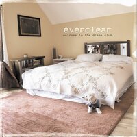 Hater - Everclear