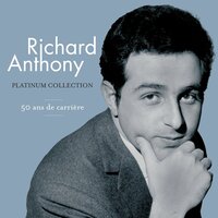 Les ballons - Richard Anthony