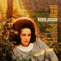 Midnight - Wanda Jackson