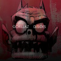 People - Gorillaz