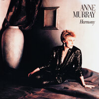 Without You - Anne Murray