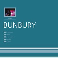 Que el amor no admite reflexiones... A la manera de Santa Fe - Bunbury