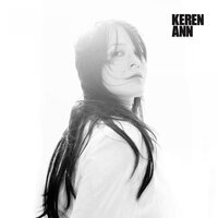 Caspia - Keren Ann