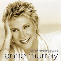 Over The Rainbow - Anne Murray