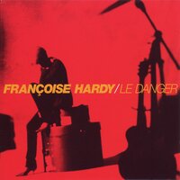 Zéro partout - Françoise Hardy