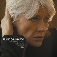 Memory divine - Françoise Hardy