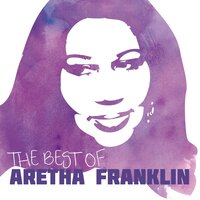 That Lucky Old Sun (Just Rolls Around Heaven All Day) - Aretha Franklin