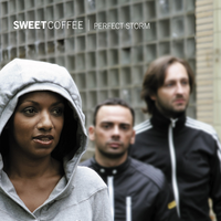 Keep on running - Sweet Coffee