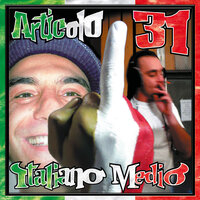 1972 - Articolo 31