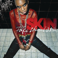 Falling For You - Skin