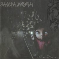 Çaçaron - Sagopa Kajmer