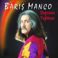 Osman - Barış Manço