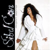 Çek Git Başımdan - Sibel Can