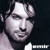 Ben Sen Olamam - Emir