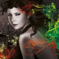 Serapmış - Şebnem Ferah