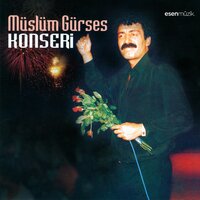 Sevmemeli - Müslüm Gürses