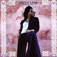 Cirandar - Paula Lima