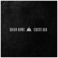 I'm Back - Brian Howe