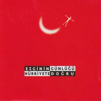Gemi - Ezginin Günlüğü