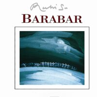 Barabar - Ruhi Su