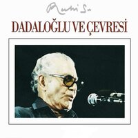 Çiçek Dağı - Ruhi Su