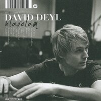 Teď Hned - David Deyl