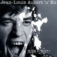 Compromis - Jean-Louis Aubert