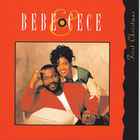 All Because - Bebe & Cece Winans