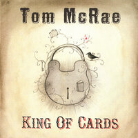 Bright Lights - Tom McRae