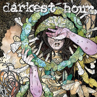Deliver Us - Darkest Hour