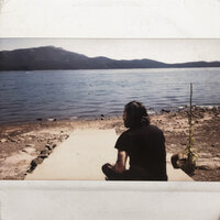 Lewis - Kurt Travis