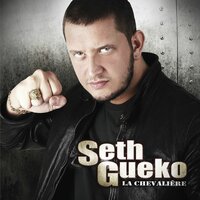 Bistouflex - Seth Gueko