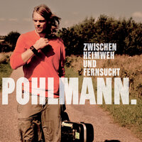 Cyborg - Pohlmann.