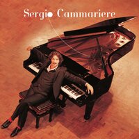 Dalla Parte Del Giusto - Sergio Cammariere