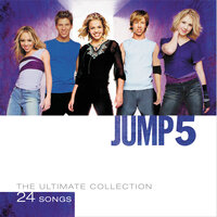 Why Do I Do - Jump5