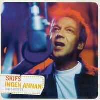Behöver dig - Björn Skifs