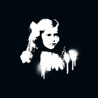 Glory - Dizzy Mizz Lizzy