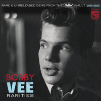 Answer Me - Bobby Vee