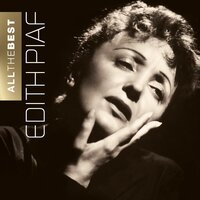 Une enfant - Édith Piaf
