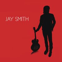 La Postcard - Jay Smith