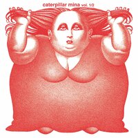 Traditore - Mina