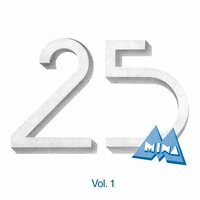 Misty - Mina