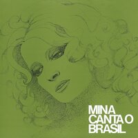 A Praça - Mina